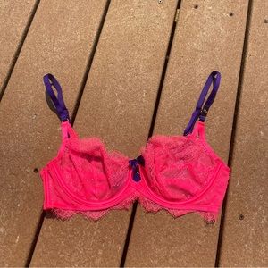 NWT Victoria’s Secret Bra